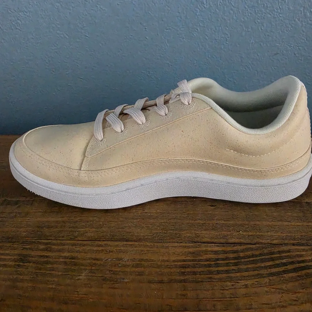 allbirds plant pacers